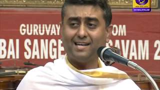 Srikrishna Mohan Raamkumar Gopalakarevagupti