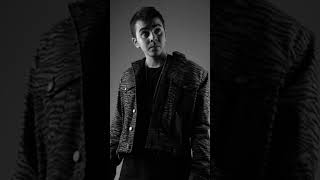 Vio - Yüce Aşk Motive Ai Cover