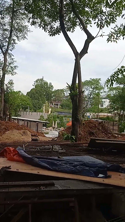 Download lagu semangat cari cuan