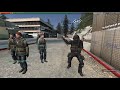 I Hate Rp On Gmod 