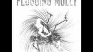 Flogging Molly-Revolution NEW ALBUM 2011