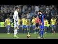Lionel Messi Vs Cristiano Ronaldo The Difference HD