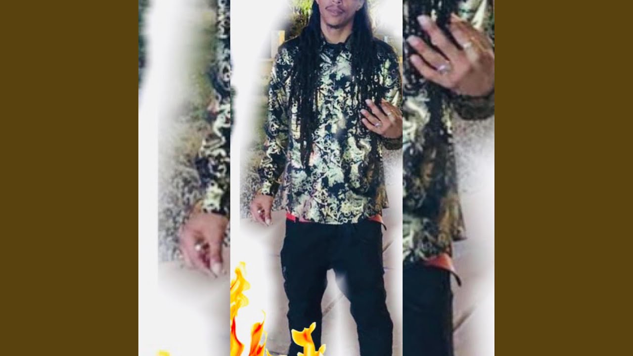 Watch Grown Man on YouTube Watch Grown Man on YouTube