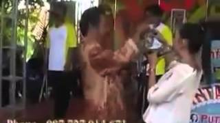 Dangdut Koplo Hot Keloas Menggoda Terbaru   YouTube