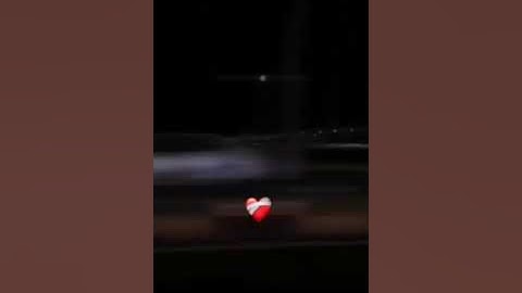 سورة النازعات بصوت اسلام صبحي