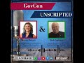 Small Business Status Doesn’t Win Contracts #govconunscripted #smallbusinessgovcon #govconresearch