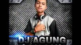 dj Mama Muda Breakbeat Paling Joss