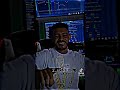 اغنية فرسان اجواد ايمن الدرسي