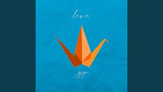 Download Lagu Sou Download Lagu Sou