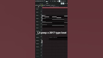 Full beat in my YouTube channel #flstudio #yeattypebeatfreeforprofit #beats