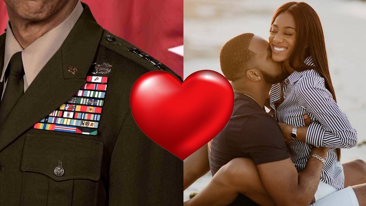 ❣️UMUKOBWA wo KWA GENERAL WAKUNZE UWAMUFASHAGA muri SPORTS...URUKUNDO RUGORANYE INKURU Y'URUKUNDO!