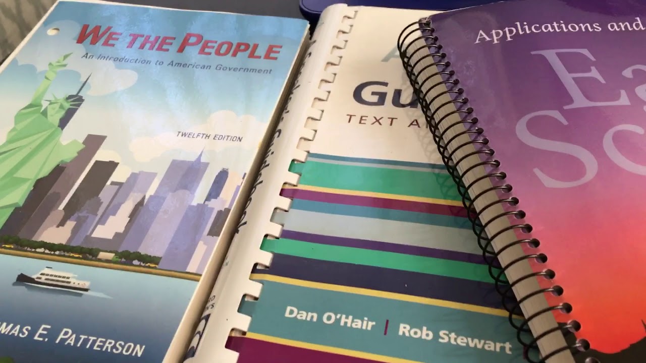 Sell textbooks for money $$