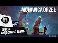 Mgławica Orzeł (M 16) - Obiekty głębokiego nieba - AstroLife