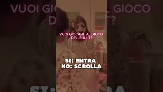 Vu01 g10€4r3 Al G10C0 d3Lle 1Ll1T?#illit tag:@JENNIEDIT14 @Sara_Edit-01 @Haeinsm.ৎ