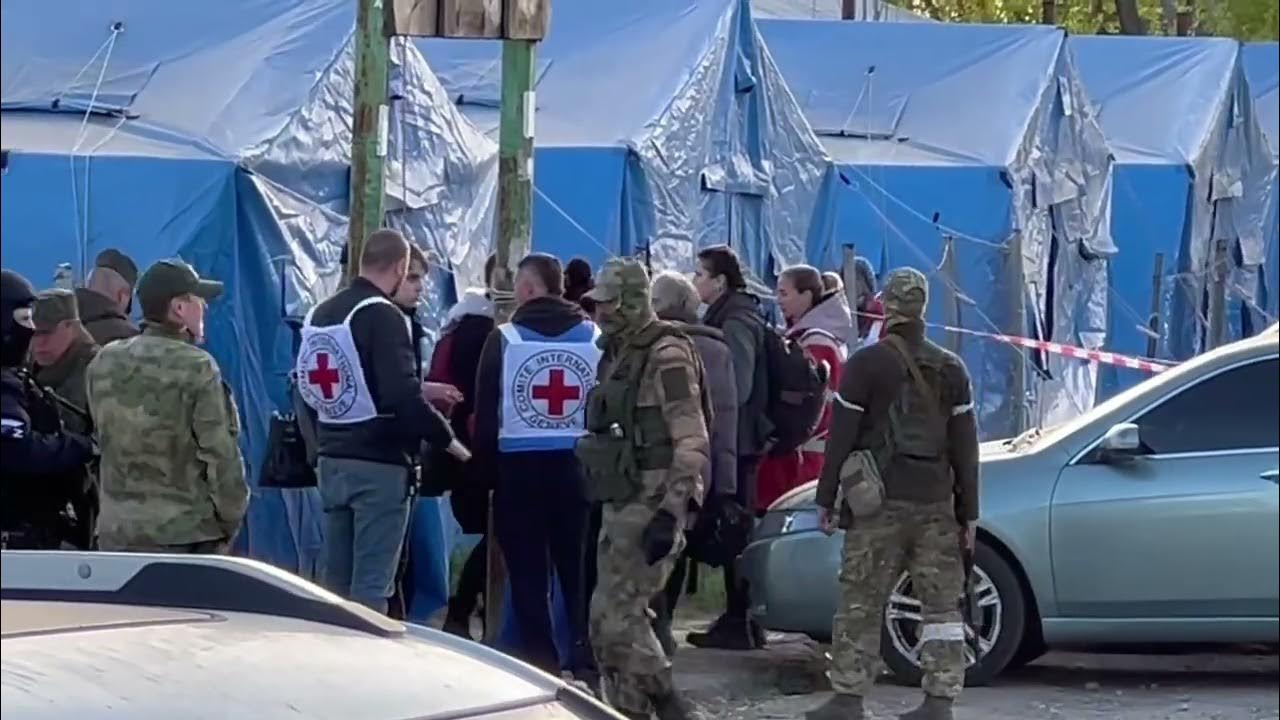 спецоперация на украине. эвакуация 2022. мобилизация в элисте. эвакуация 2022. эвакуация людей.