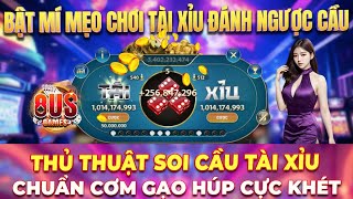 8us | 8us link tải mới nhất 2024, chia sẻ kinh nghiệm bắt cầu tài xỉu 8us | 8us games