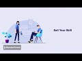 3 Proven Ways to Make Money Online in 2025 (Beginner-Friendly!)