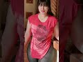 يا المزيون شلونك طمني عن شانك انا العاشق الهايم Shorts يا المزيون شلونك طمني عن شانك انا العاشق الهايم Shorts