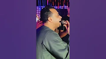 وجع الايام هم كبير 