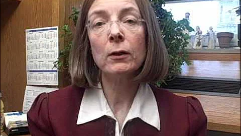 Neutropenia - Mayo Clinic