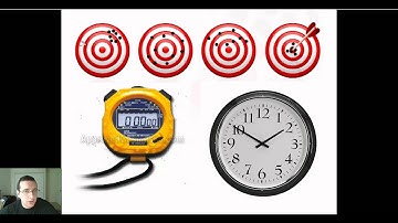 The Scientific Method (Step 5): Analyzing Results (Part 1): Checking the Data