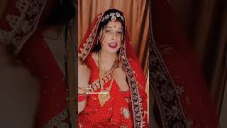 mere pyar ka Shera 😍 #views #song #trending #love #youtube #explore #cute @anjali_chauhan5979