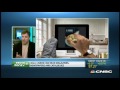 Issuu: The YouTube for print publishers? | Squawk Box Europe | CNBC International