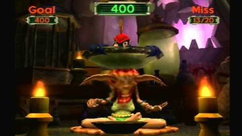 Jak II Blind Part 19: Nobody saw that, right...?