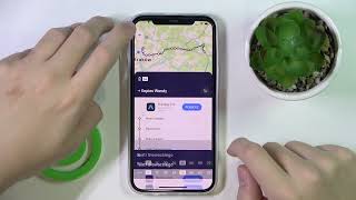 Jakdojade - Jak Sprawdzić Rozkłady Jazdy