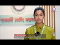 🎉 নতুন পথচলার শুরু!শ্যামলী নার্সিং কলেজের ২০২৪-২৫ সেশনের নবীনবরণ অনুষ্ঠানে আমি থাকছি, আপনি থাকছেন তো