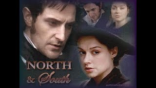 North and South (2004) Trailer