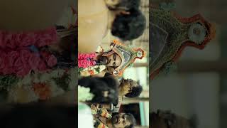 🔥 Azhagar Karuppasamy Kula Deivam | Madurai Chithirai Thiruvizha 2026