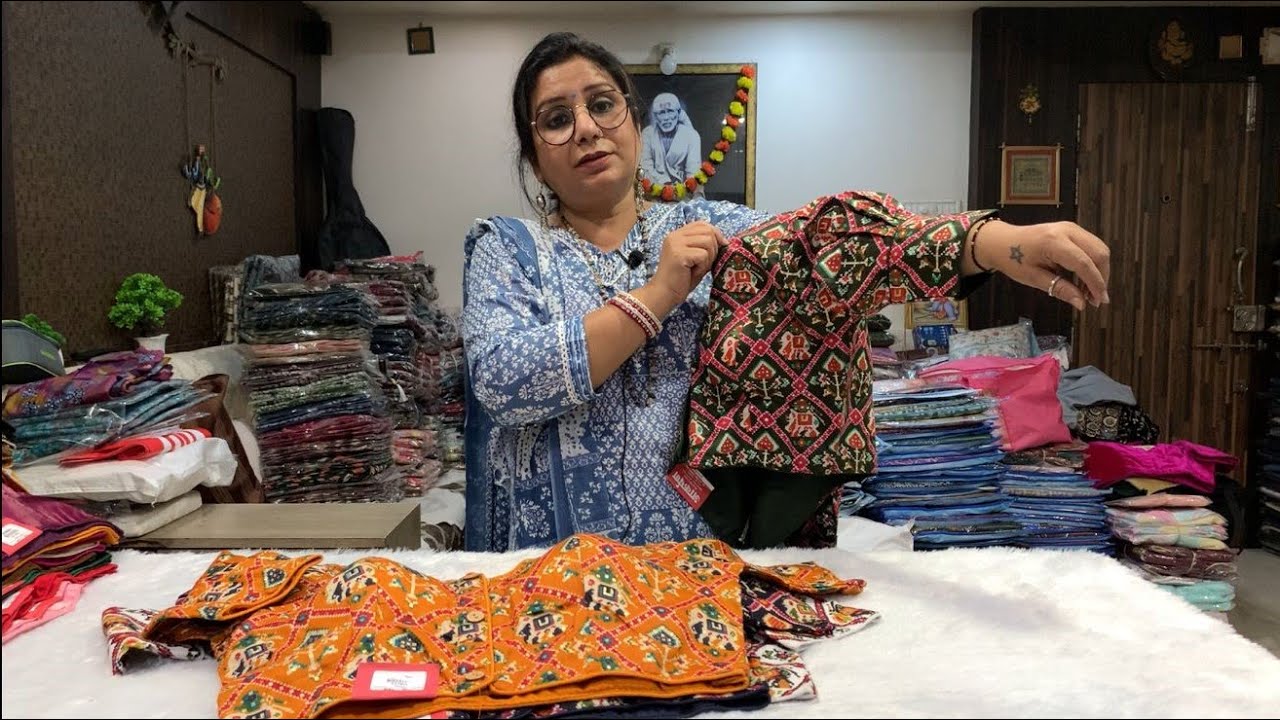 Readymade Blouse Collection | Festiv Season | Free Delivery | Super Quality | 9960439284 | Amantran|