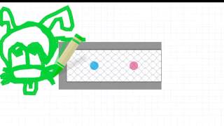 Brain Dots level 192 - niveau 192 - stage 192
