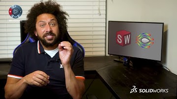 SOLIDWORKS Flow Simulation Introduction