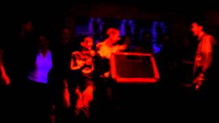 MOV04073