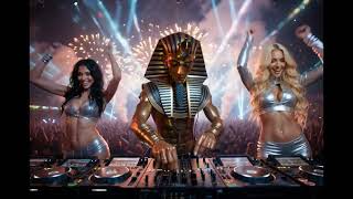 Rose L. Africa – Afro House Remix 🌴🔥 | DJ JB Break