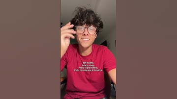 how it should be. #relatable #tiktok #fyp #foryou #viral #explore #shorts