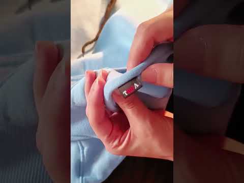 هودي
