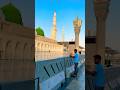 Durood O' Salaam#madina #ytshorts#rasoolallah #shorts #islam #yutubeshorts#love #travel #allah