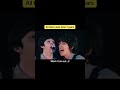 The (r)evolution of Beatles live shows #TheBeatles