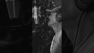 Tim McGraw - Her (Behind The Song) #shorts #her #timmcgraw #faithhill #standingroomonly