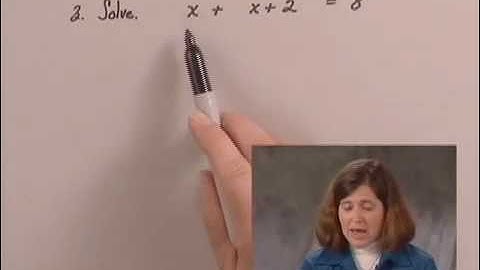 Basic College Math Ch11 Ex22