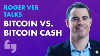 nemokama bitcoin hi lo