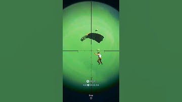 Is Spawn Protection Too Much?