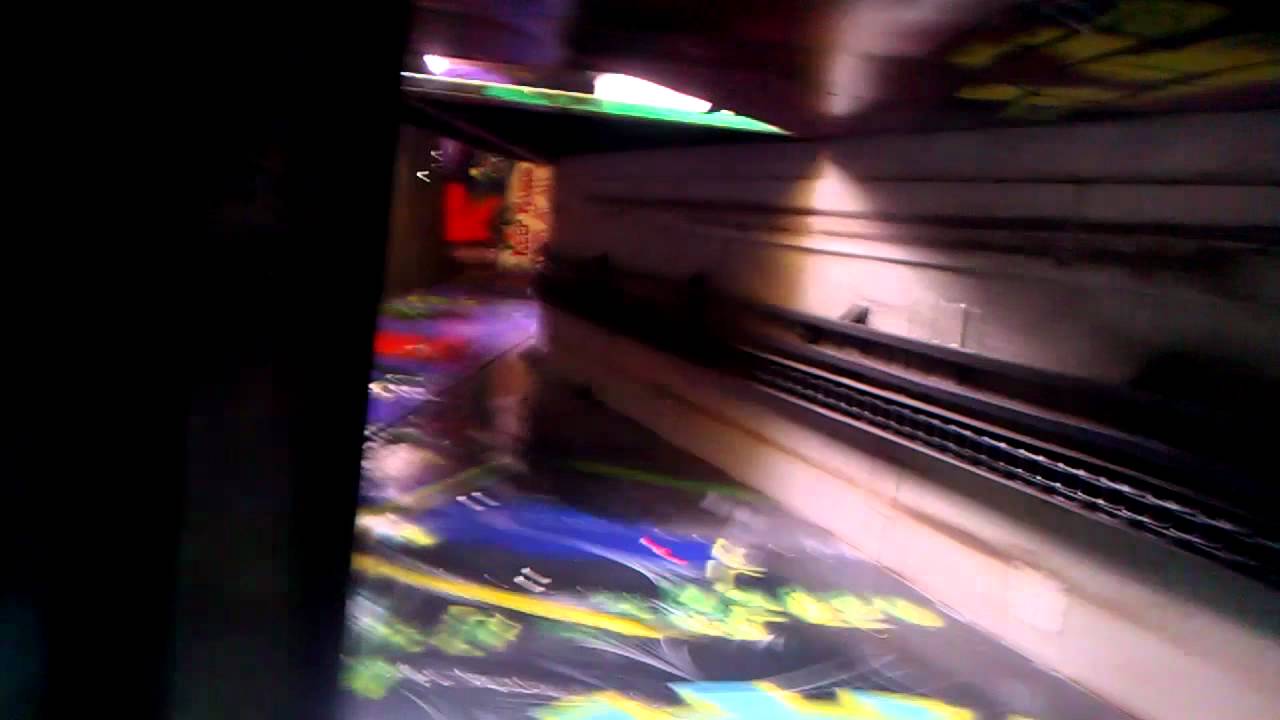 camera iphone 8 plus apk Woodstock fair