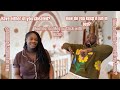 RAW &amp; REAL -  Q &amp; A (GET TO KNOW US)