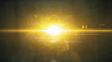 Entique War FBI Technical Gaming Intro