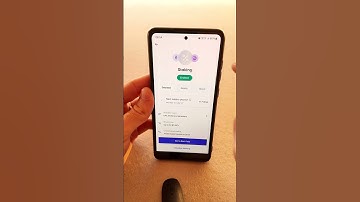 How To Enable Staking On BitVavo?
