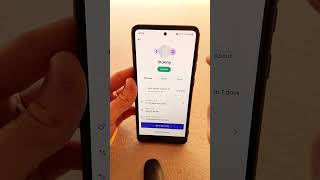 How To Enable Staking On BitVavo?